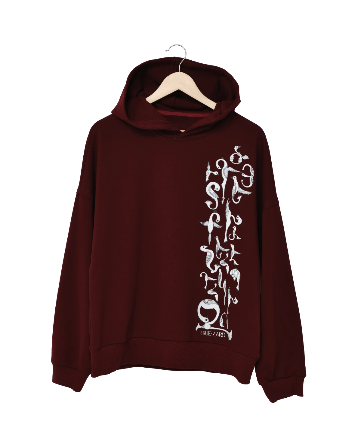 Հուդի տղամարդու/S33_2323 (1).webp